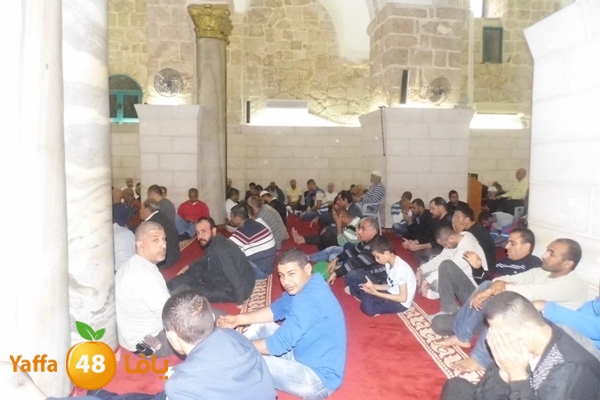 jom3akaberlud951 (19).JPG